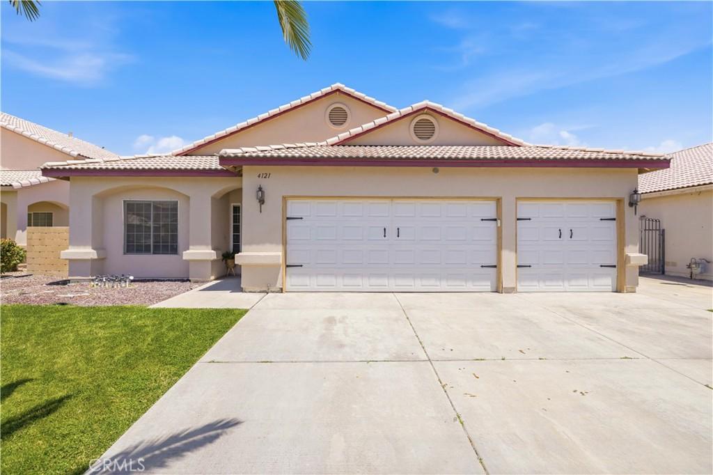 MLS #SR26124448 image #0