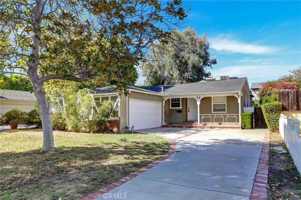 MLS #SR26124460 image #0