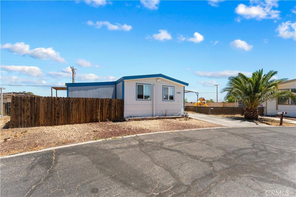 MLS #SR26124533 image #0
