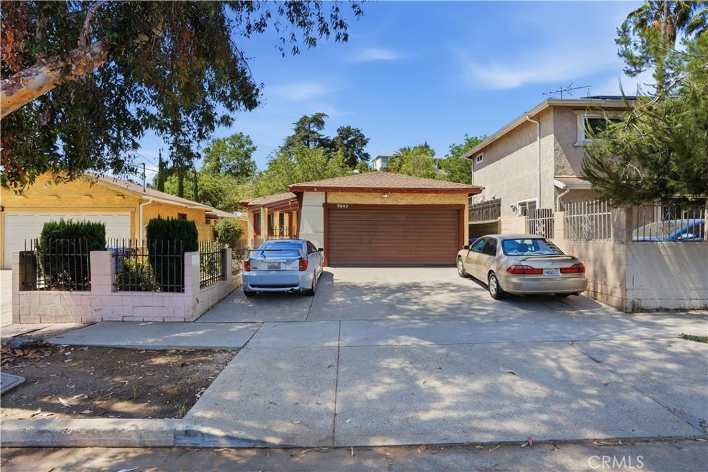 MLS #SR26124549 image #0