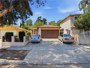 MLS #SR26124549 image #0
