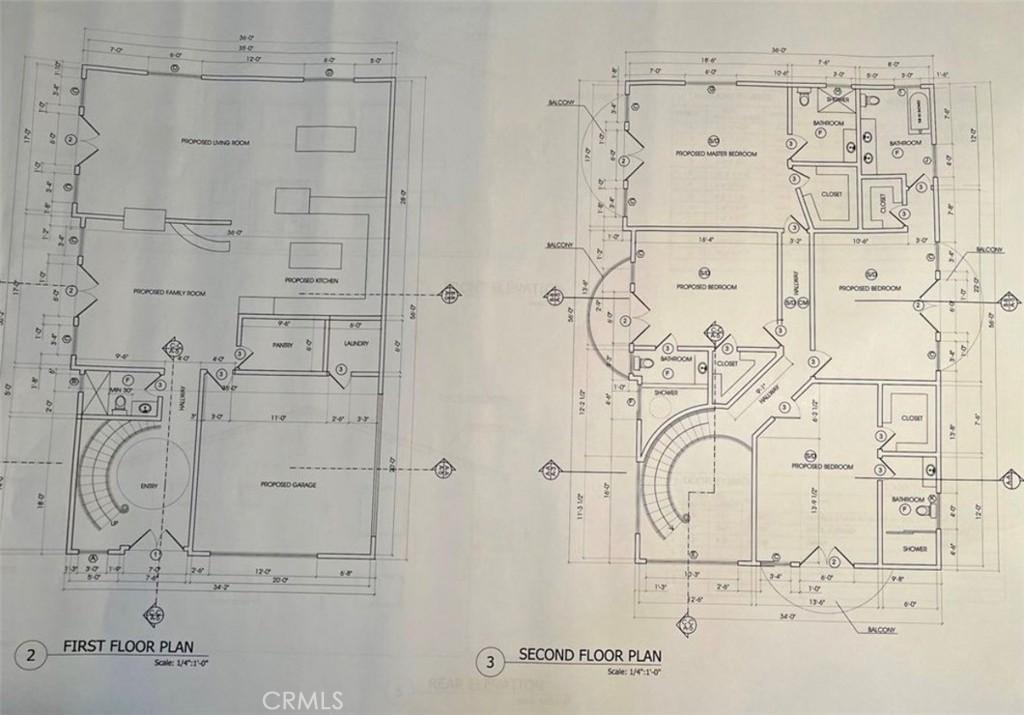 MLS #SR26124606 image #0