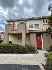 MLS #SR26124615 image #0