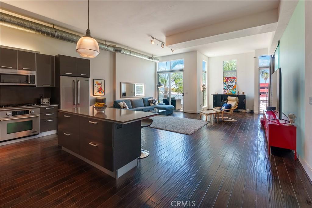 MLS #SR26124644 image #0