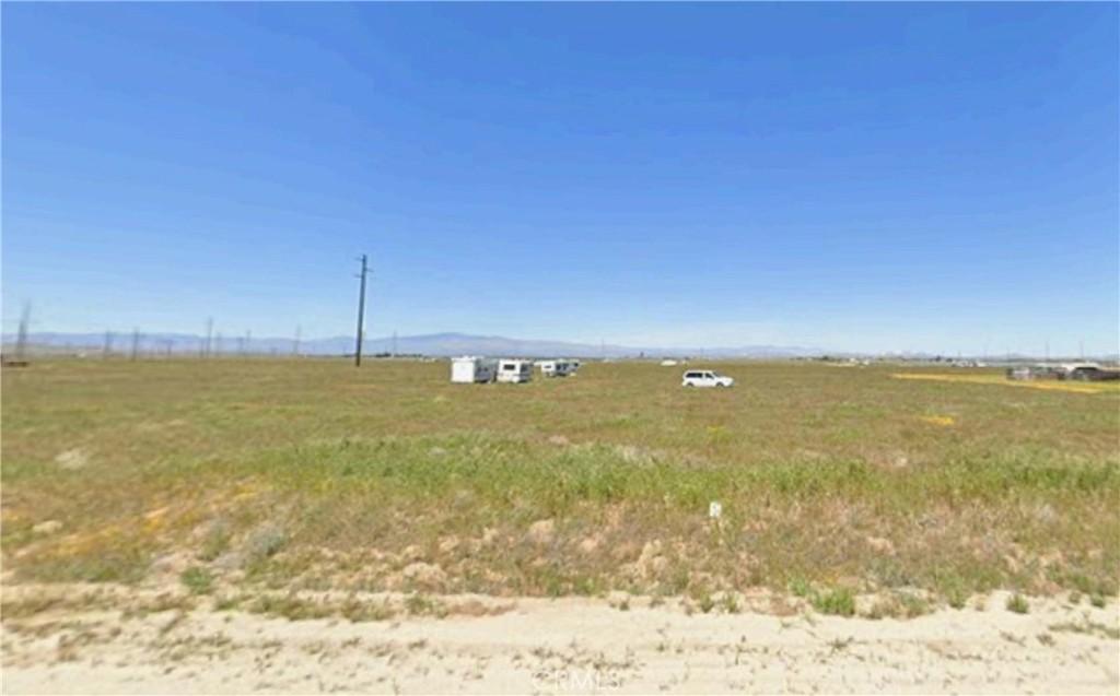 MLS #SR26124685 image #0