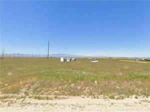 9800 W Avenue I Lancaster CA 93536 | MLS #SR26124685 29 MLS #SR26124685 image #0