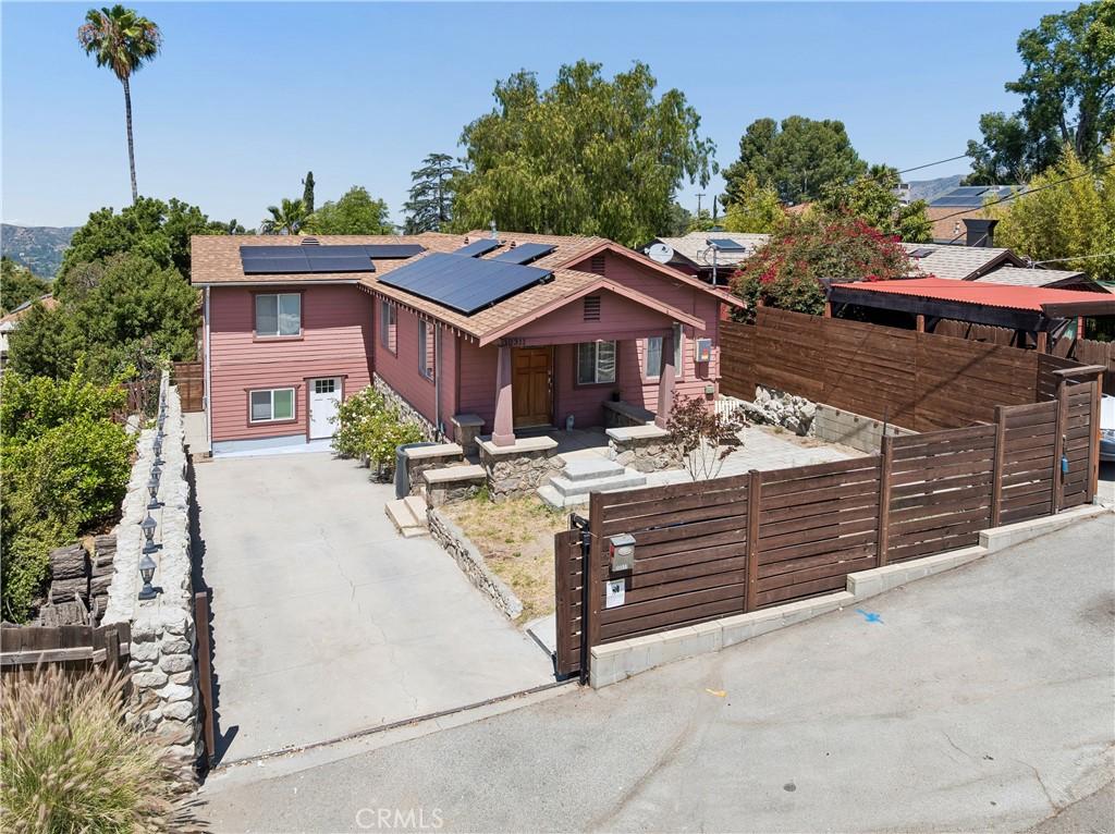 MLS #SR26124691 image #0