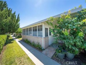 MLS #SR26124697 image #0