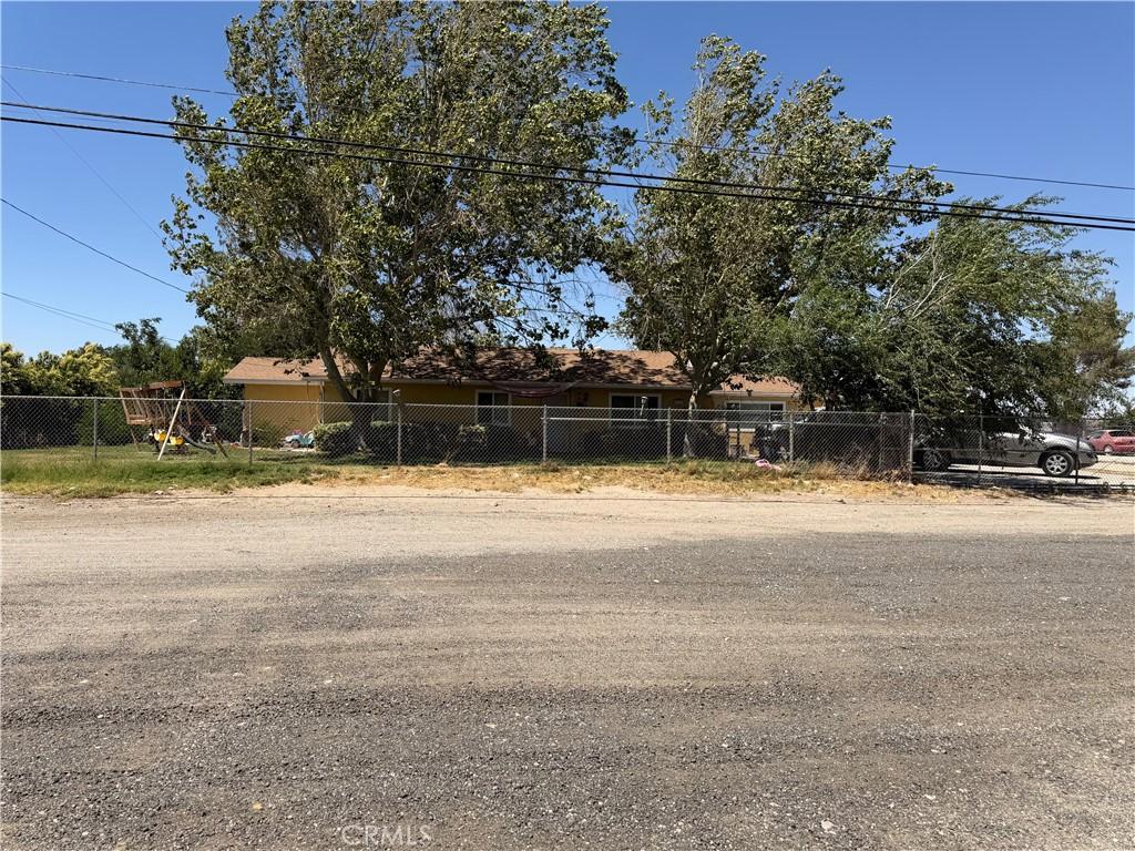 MLS #SR26124753 image #0