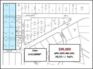 MLS #SR26124765 image #0