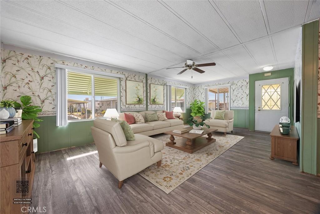 MLS #SR26124783 image #0