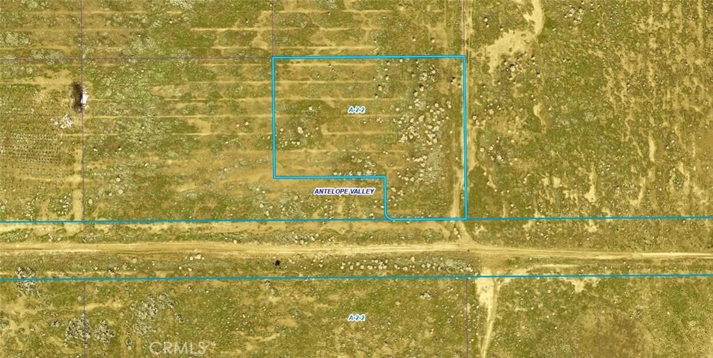 MLS #SR26124842 image #0