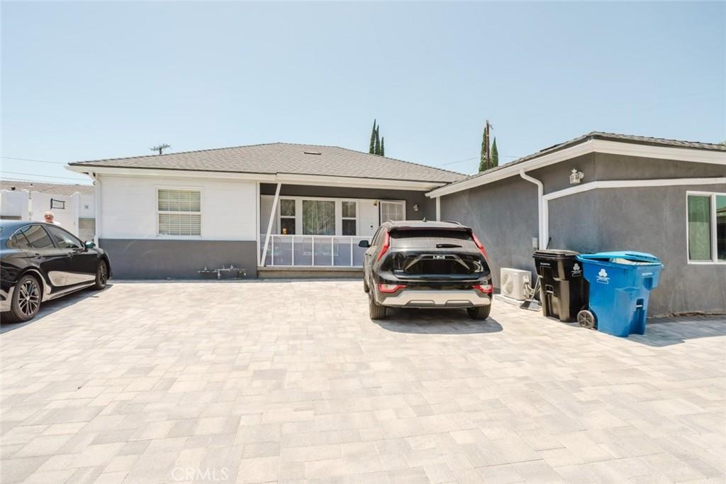 MLS #SR26124894 image #0