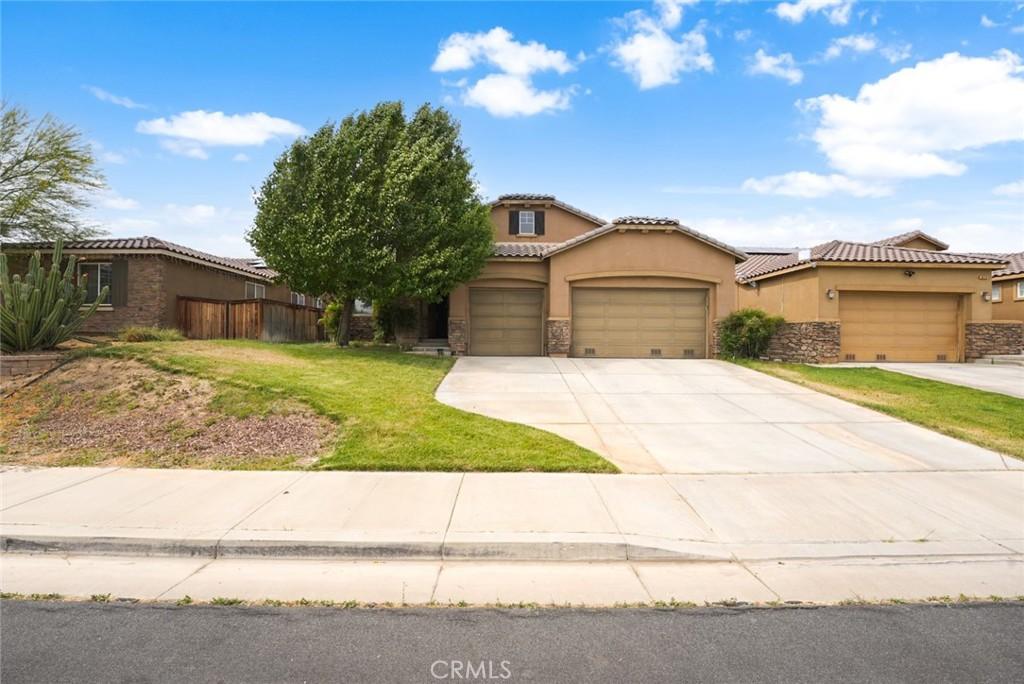 MLS #SR26124910 image #0