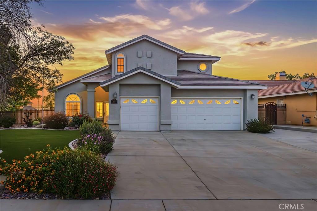 MLS #SR26125014 image #0