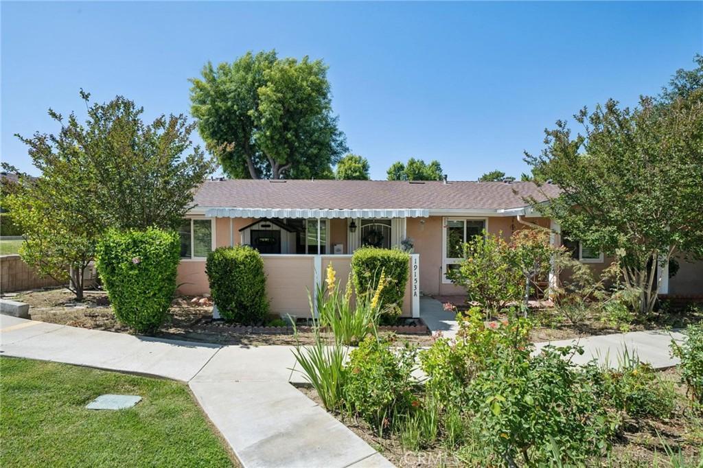 MLS #SR26125018 image #0