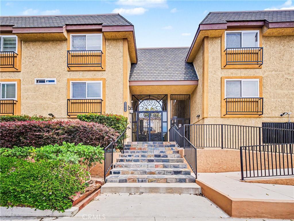 MLS #SR26125046 image #0