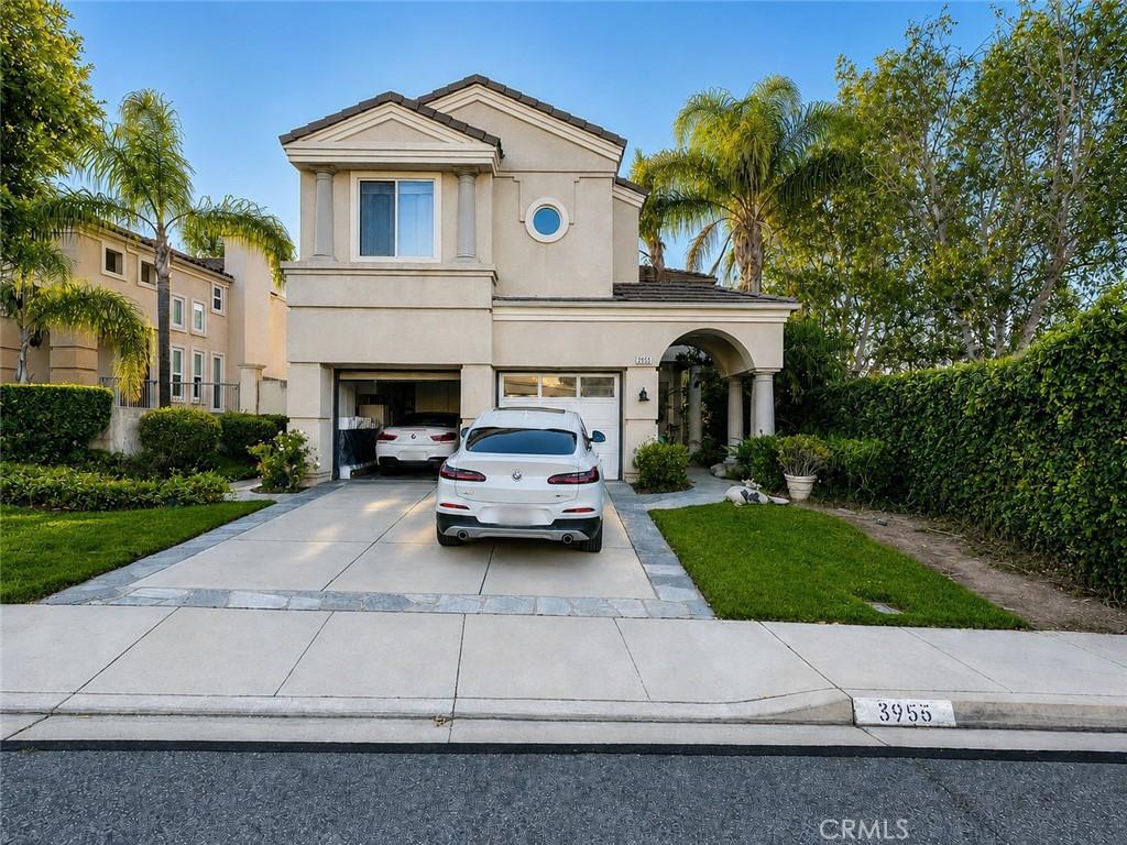 MLS #SR26125047 image #0