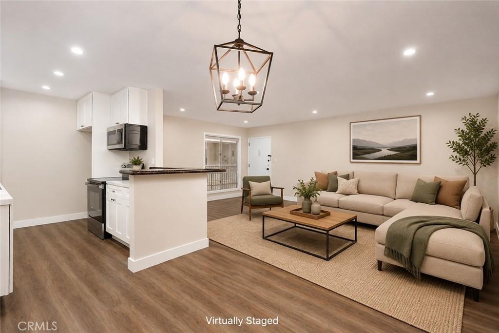 MLS #SR26125049 image #0