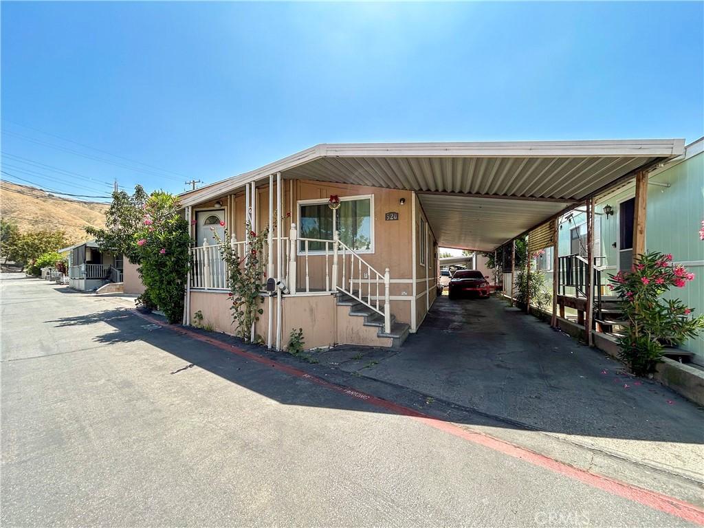 MLS #SR26125130 image #0