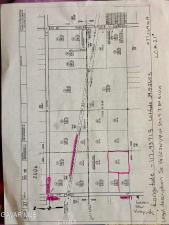 MLS #SR26125155 image #0