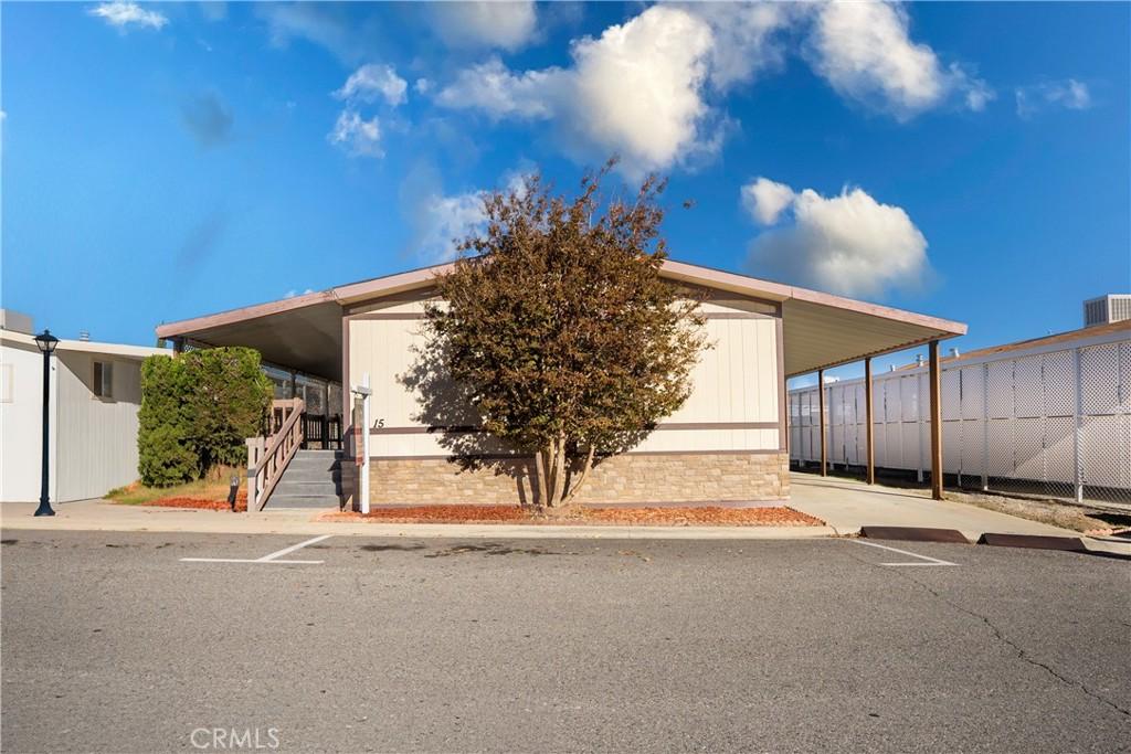MLS #SR26125184 image #0