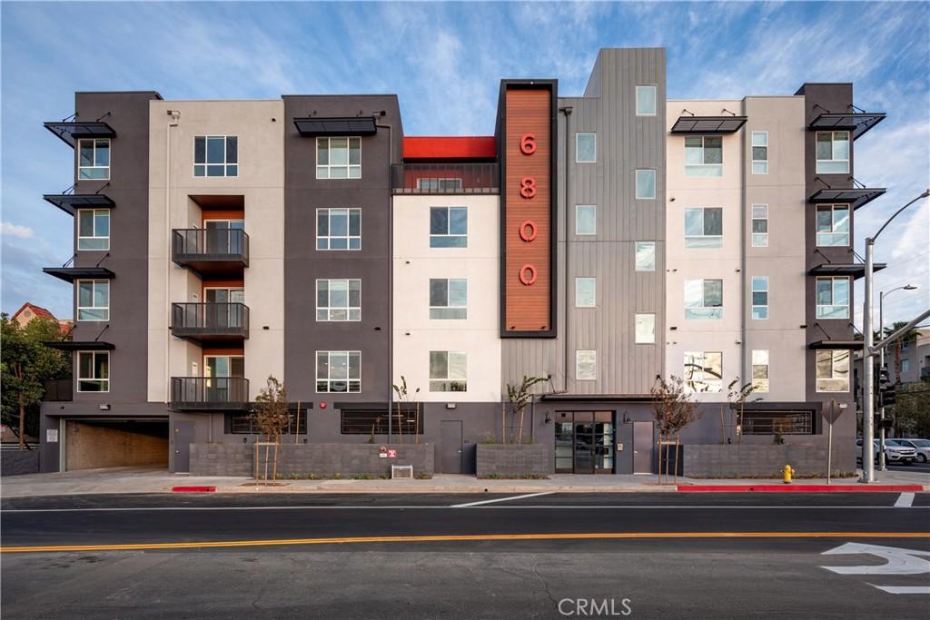 MLS #SR26125188 image #0