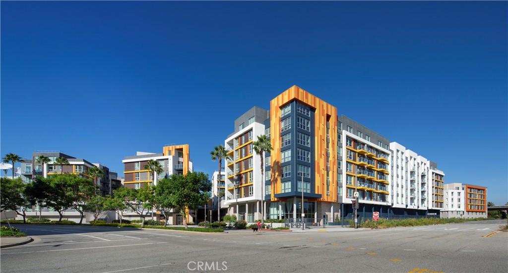 MLS #SR26125189 image #0