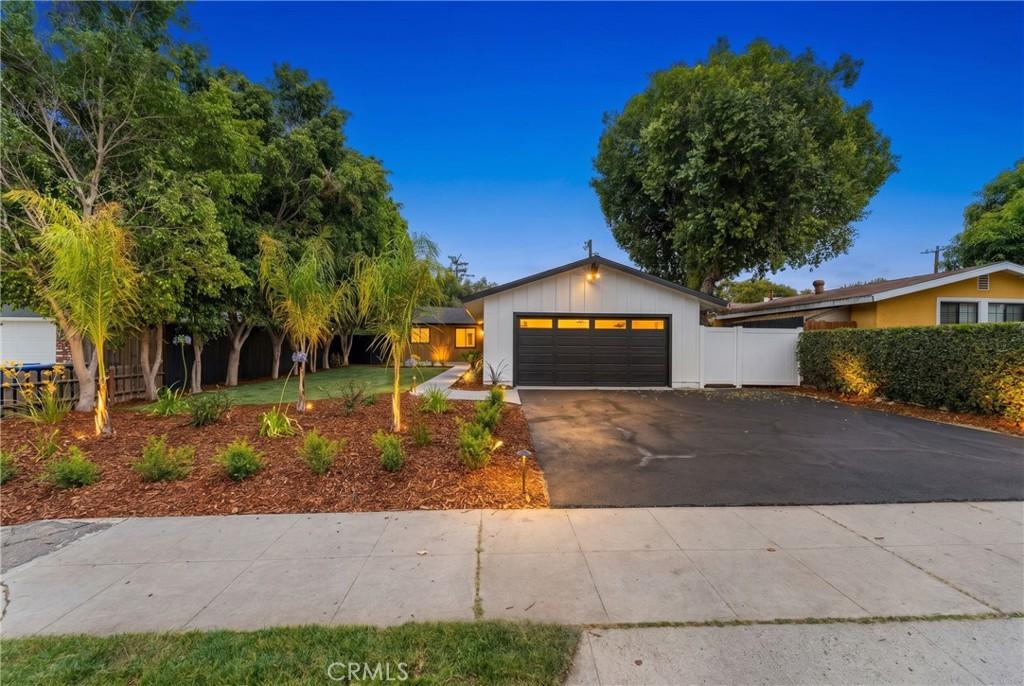 MLS #SR26125196 image #0