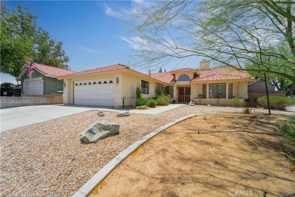 MLS #SR26125228 image #0