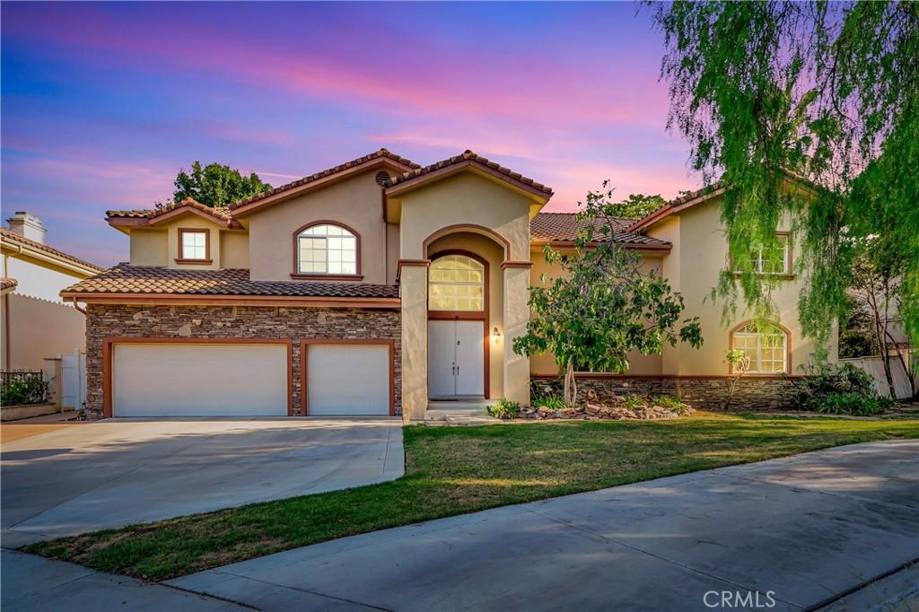 MLS #SR26125272 image #0