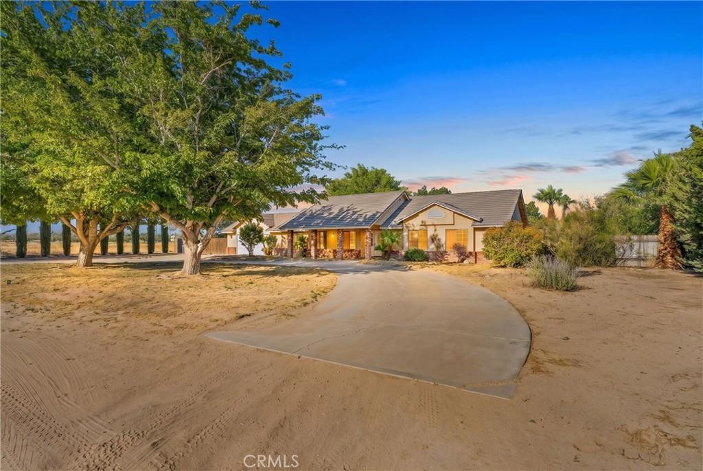 47840 91st W Lancaster CA 93536 | MLS #SR26125306 41 MLS #SR26125306 image #0
