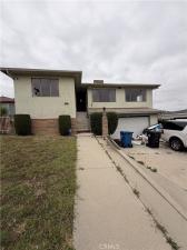 MLS #SR26125309 image #0