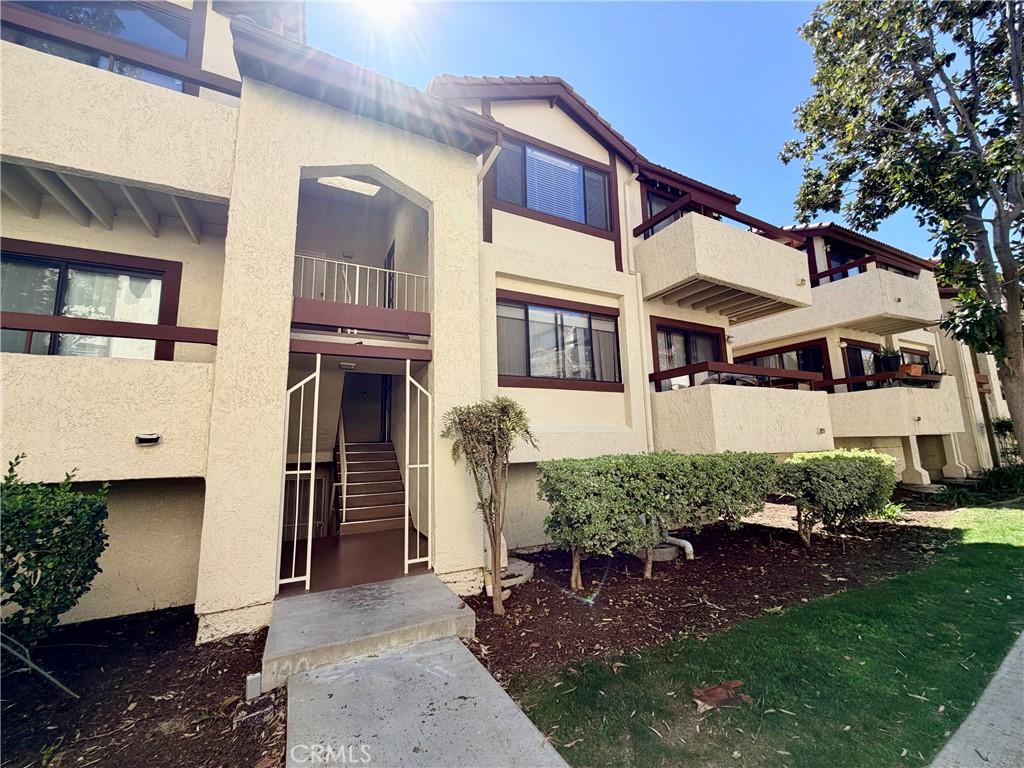 MLS #SR26125329 image #0