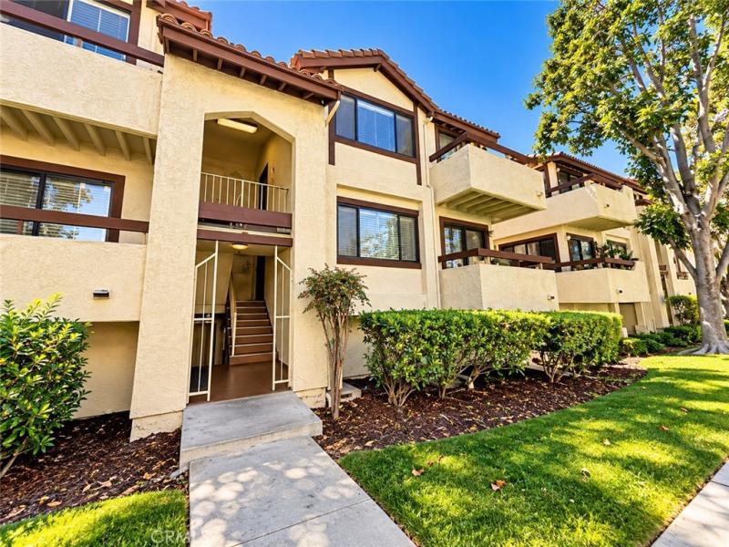MLS #SR26125329 image #0