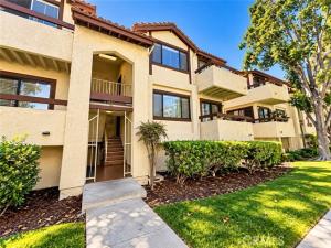 MLS #SR26125329 image #0