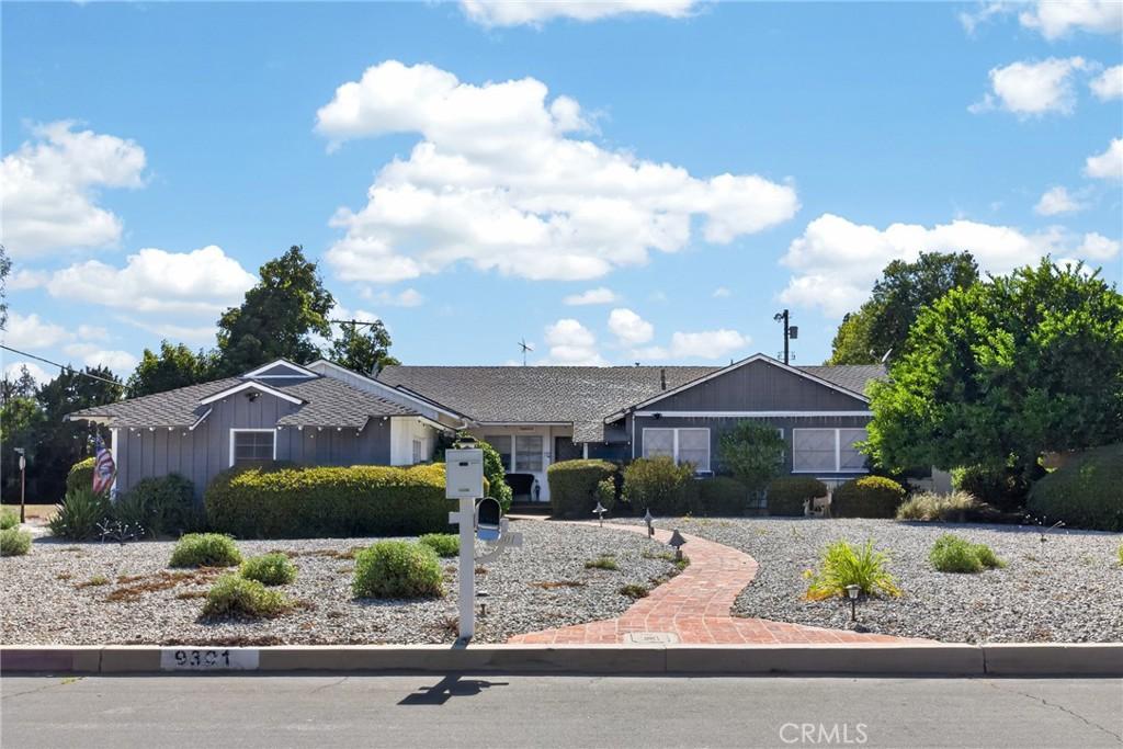 MLS #SR26125348 image #0