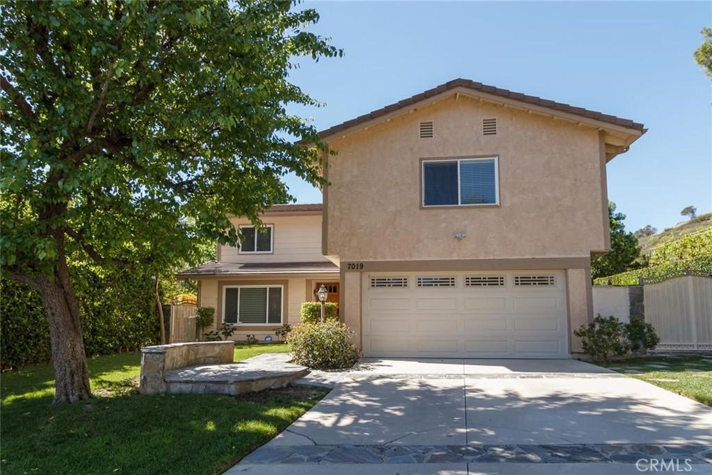MLS #SR26125406 image #0