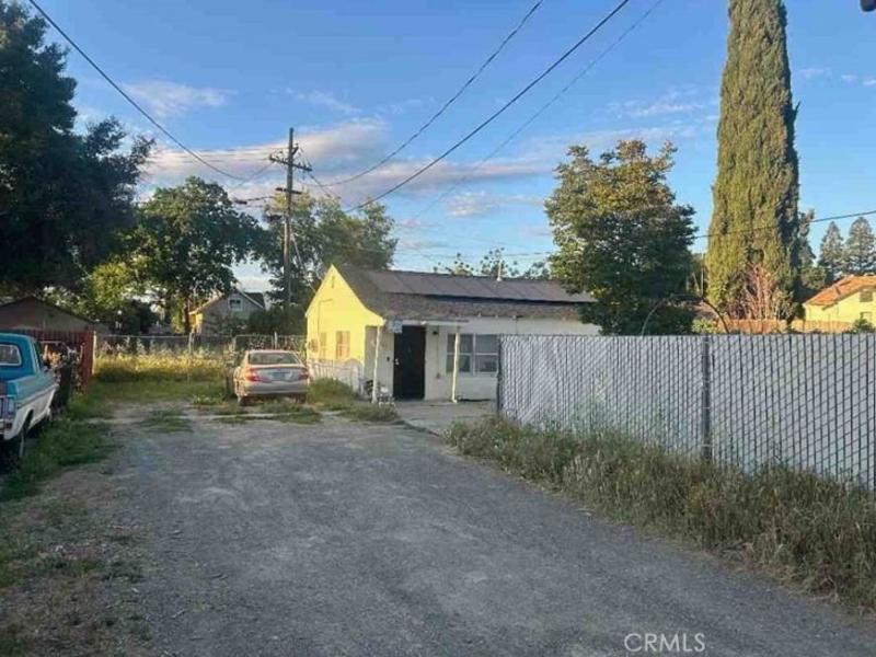 MLS #SR26125418 image #0