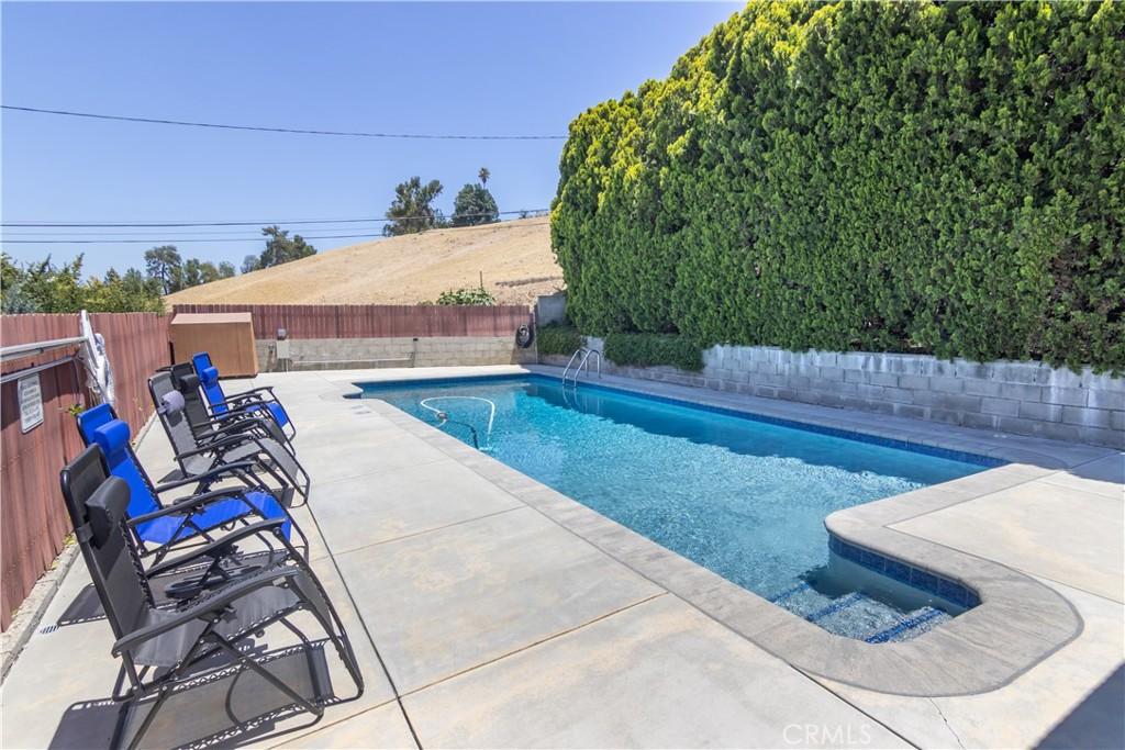 MLS #SR26125438 image #0