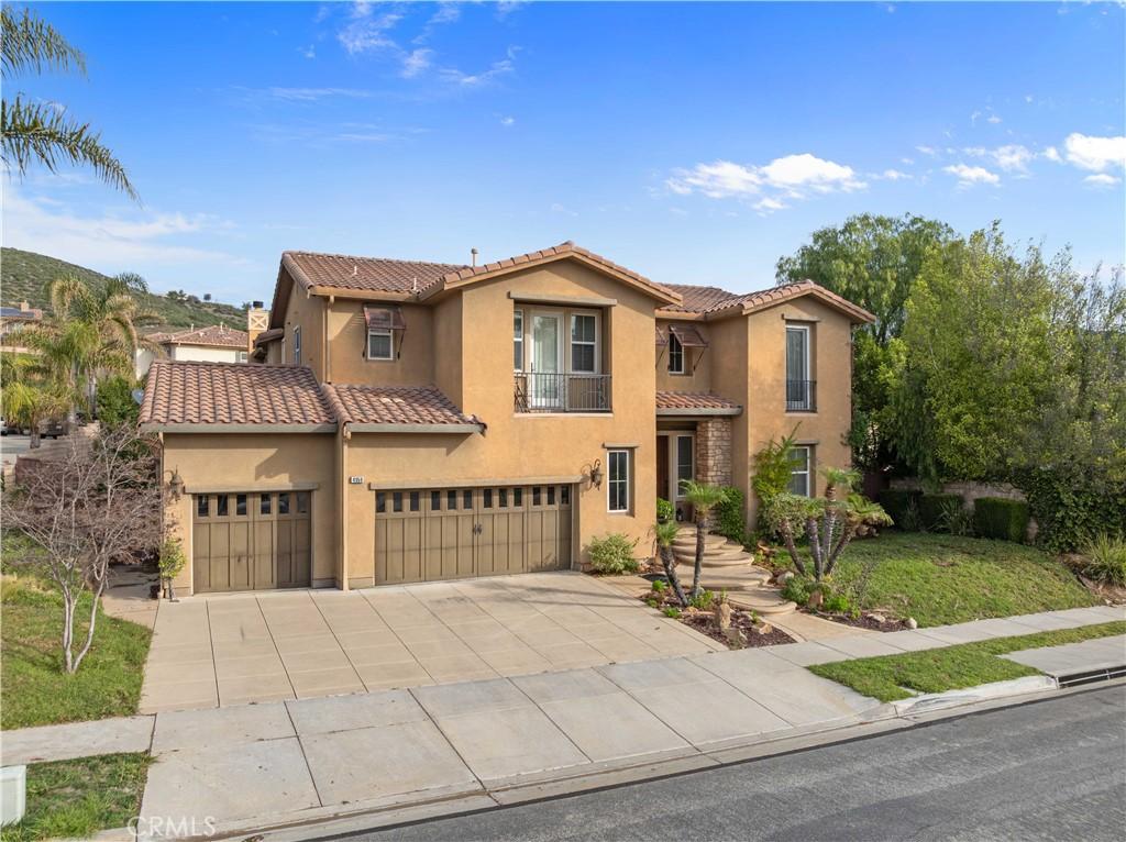 MLS #SR26125457 image #0