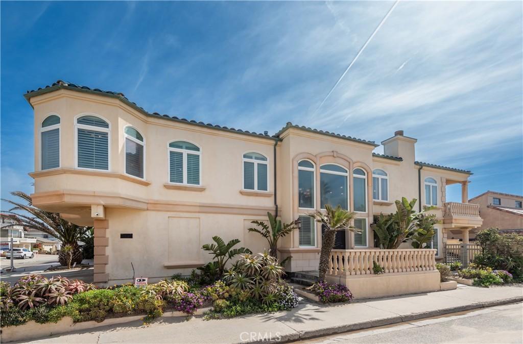 MLS #SR26125498 image #0