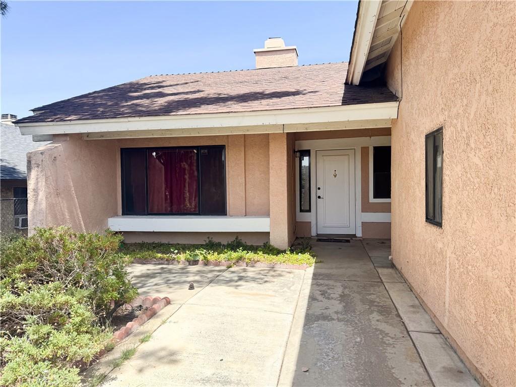 MLS #SR26125504 image #0