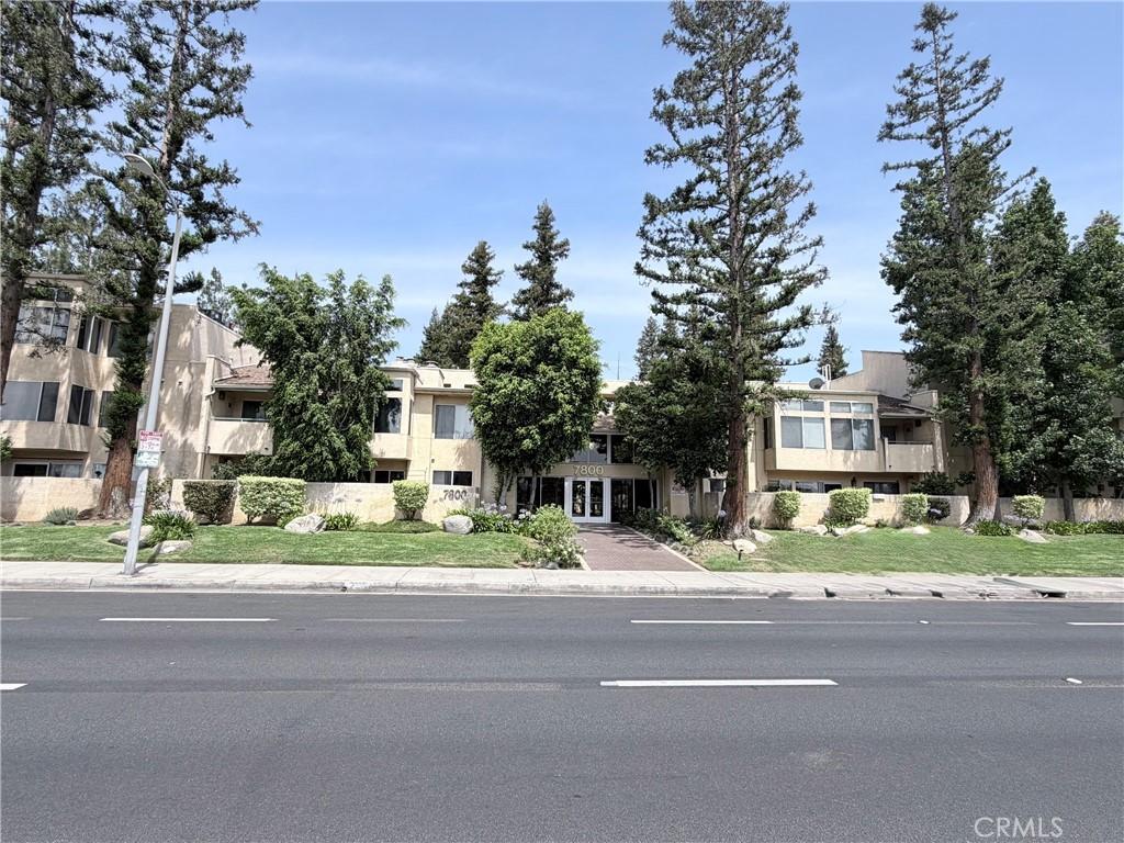 MLS #SR26125533 image #0