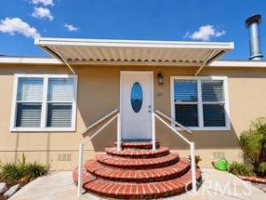 MLS #SR26125542 image #0