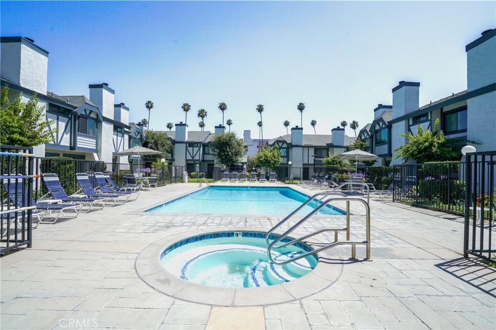 MLS #SR26125569 image #0