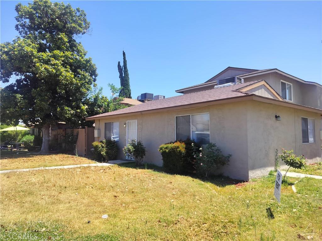 MLS #SR26125571 image #0