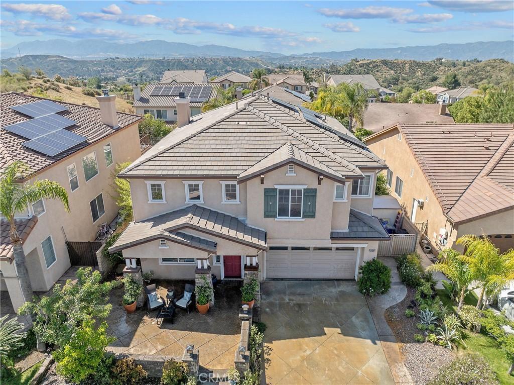 MLS #SR26125670 image #0