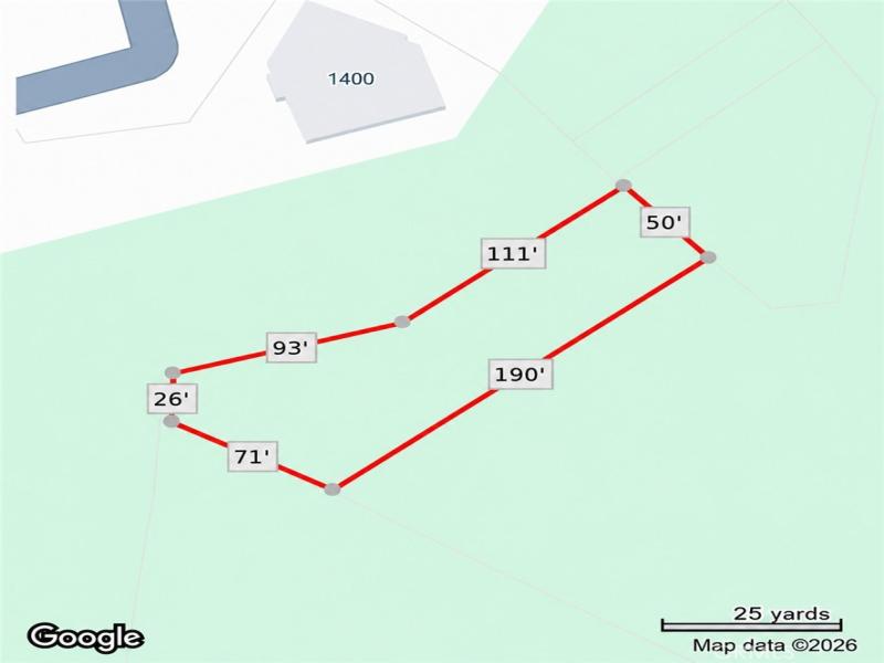 MLS #SR26125739 image #0