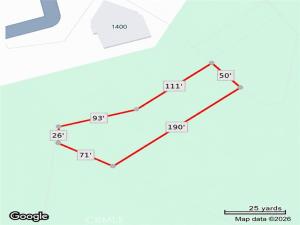 MLS #SR26125739 image #0